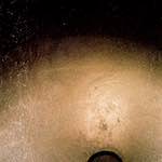 Image: Second image from the photoset 'abstract (xi)'.