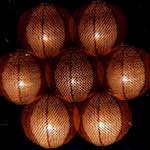 Image: Third image from the photoset 'abstract (xi)'.