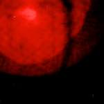 image: photoset d’abstrait (xi)