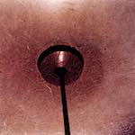 Image: Fifth image from the photoset 'abstract (xi)'.