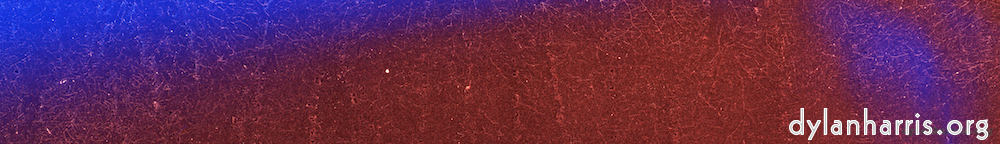 Image: Image 'fire (vii) 3'.