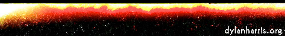 Image: Image 'fire (vii) 4'.