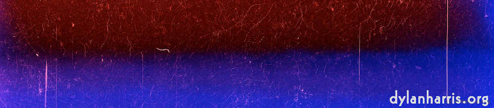 Image: Image 'fire (vii) 5'.