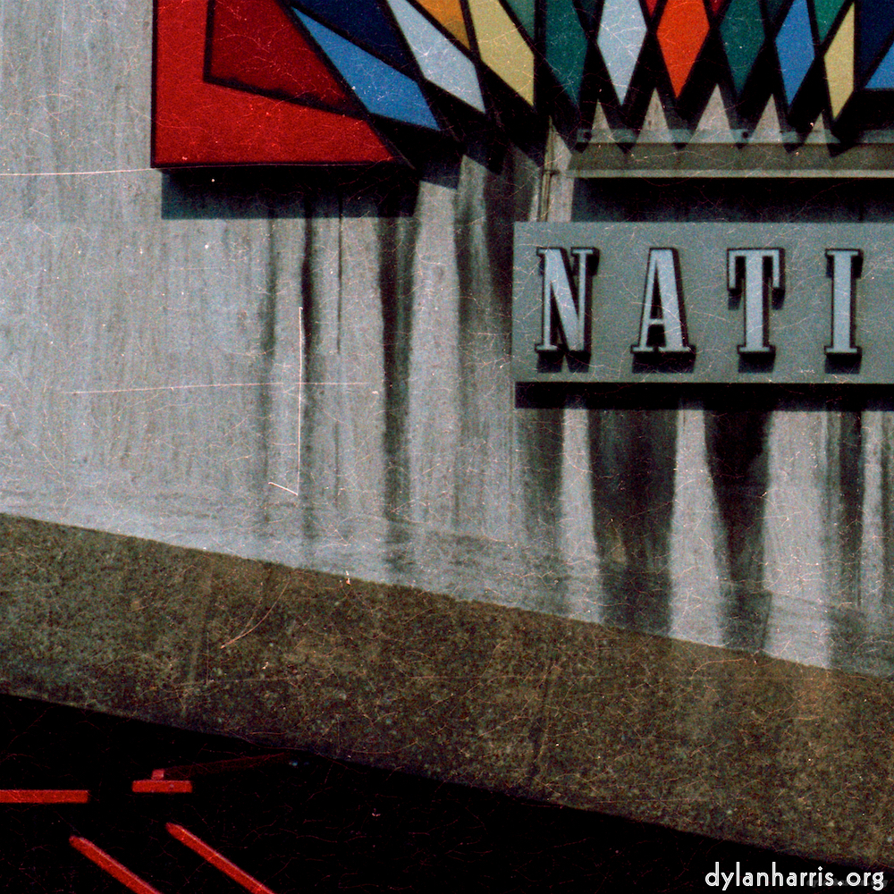 Image 'london (ii) 1'.