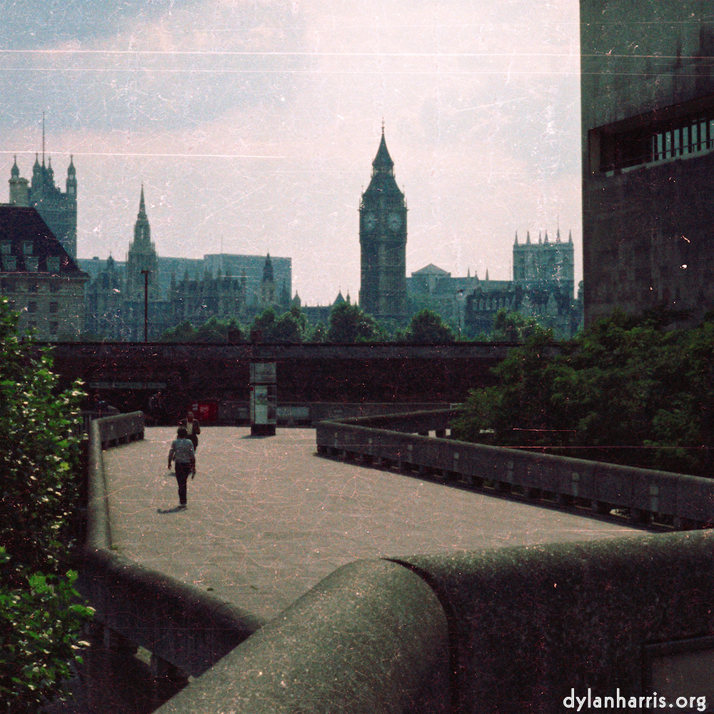 Image 'london (ii) 3'.