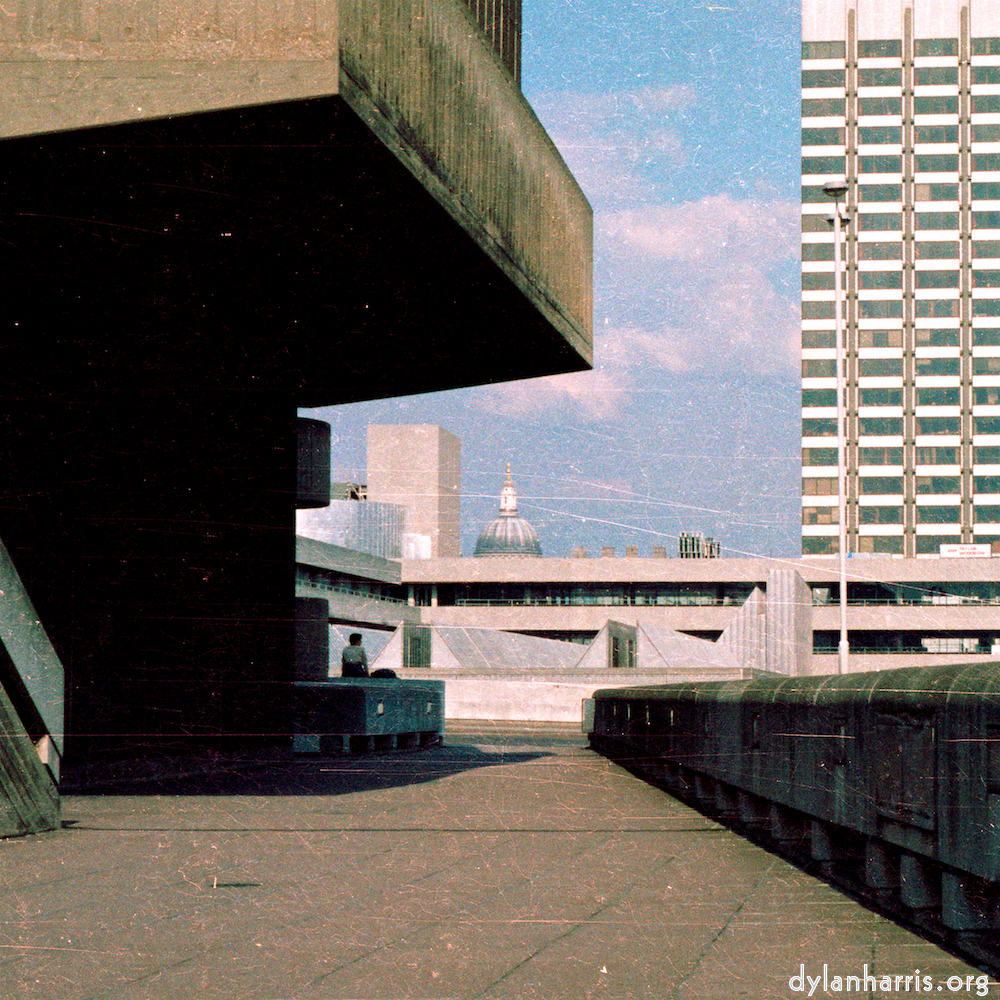 Image 'london (ii) 4'.