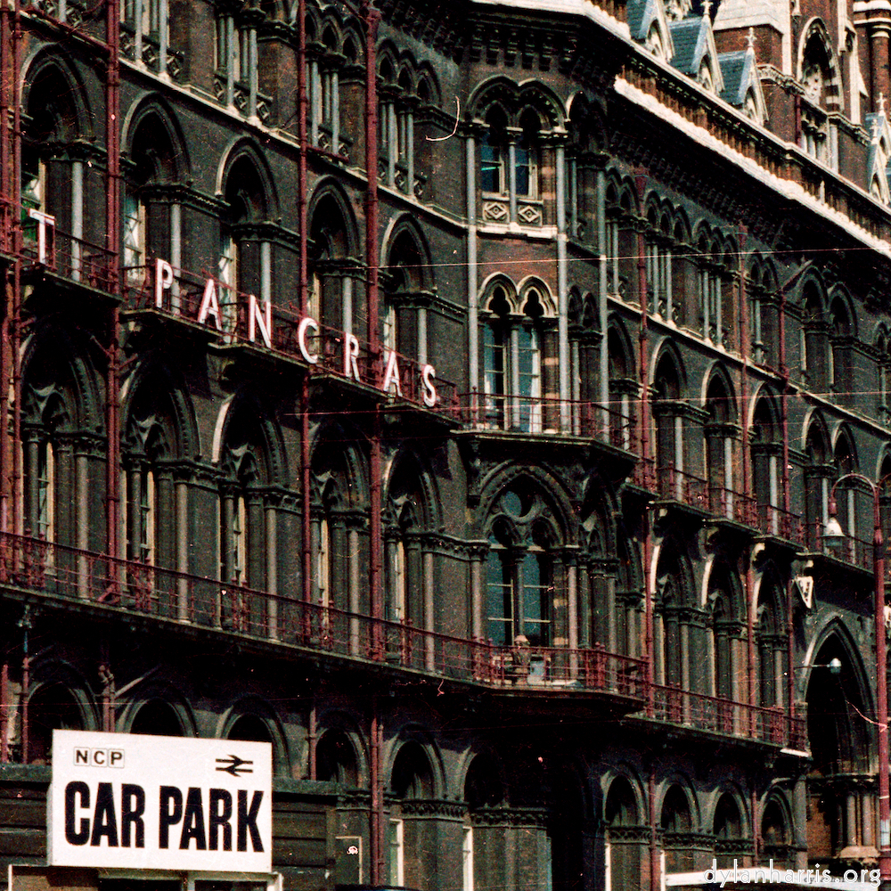 Image 'london (ii) 7'.