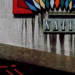 First image from the photoset 'london (ii)'.