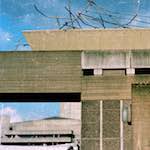 Second image from the photoset 'london (ii)'.