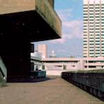 Fourth image from the photoset 'london (ii)'.