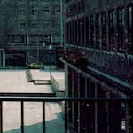 Fifth image from the photoset 'london (ii)'.