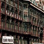 Seventh image from the photoset 'london (ii)'.