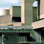 Eighth image from the photoset 'london (ii)'.