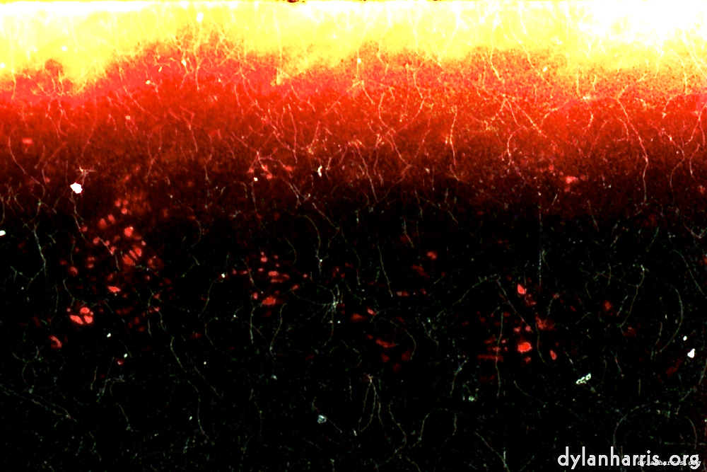 Image 'fire (xiii) 2'.