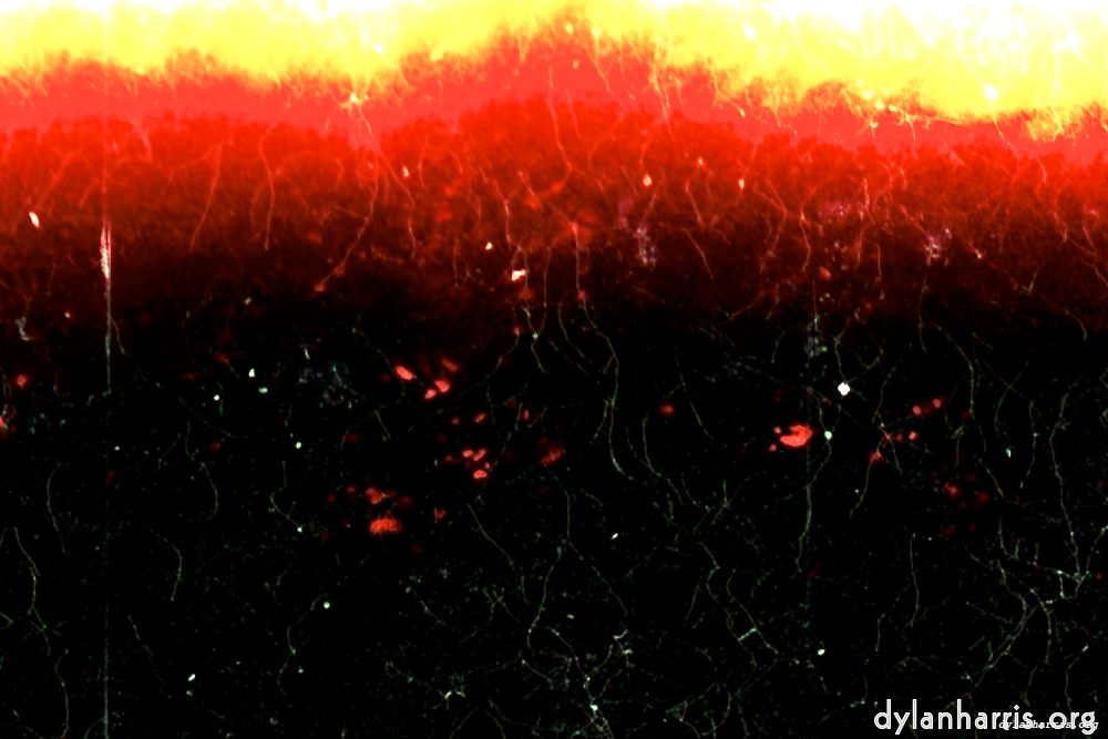 Image 'fire (xiii) 4'.