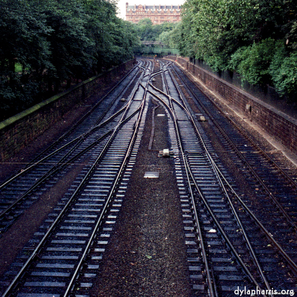 Image 'edinburgh (iv) 3'.