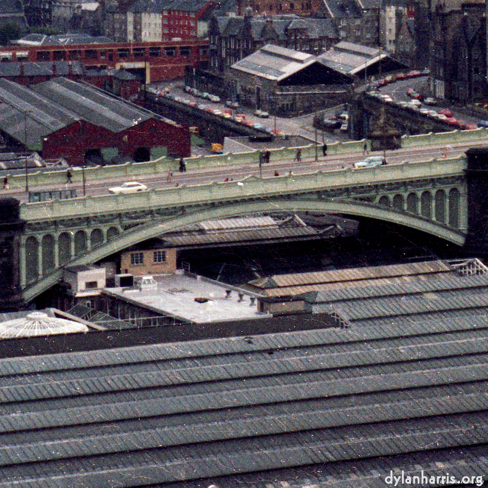 Image: Image 'edinburgh (iv) 6'.