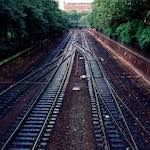 Image: Third image from the photoset 'edinburgh (iv)'.