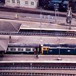 Image: Fifth image from the photoset 'edinburgh (iv)'.