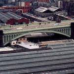 Image: Sixth image from the photoset 'edinburgh (iv)'.