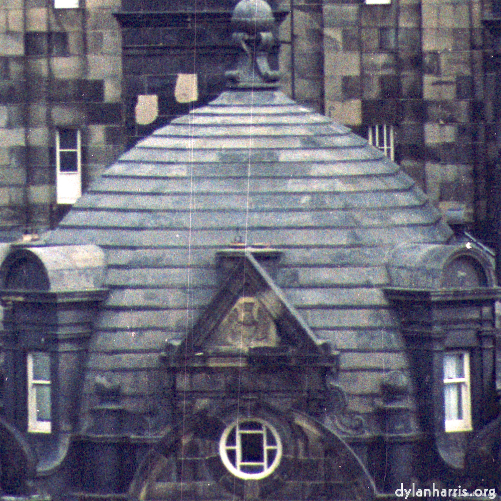Image: Image 'edinburgh (v) 2'.