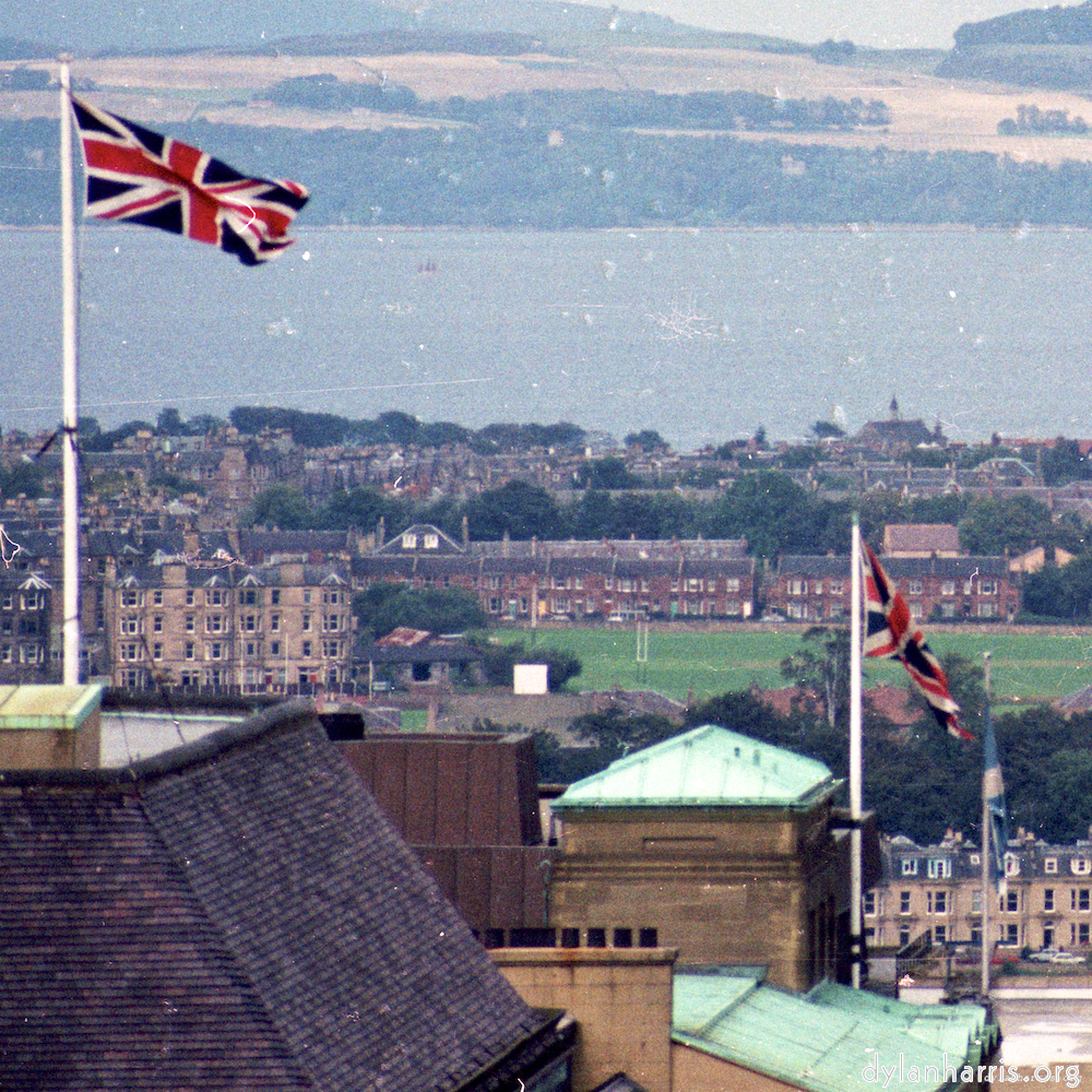 Image: Image 'edinburgh (v) 6'.