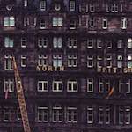 Image: edinburgh (v) photoset