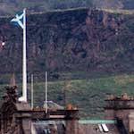 Fifth image from the photoset 'edinburgh (v)'.