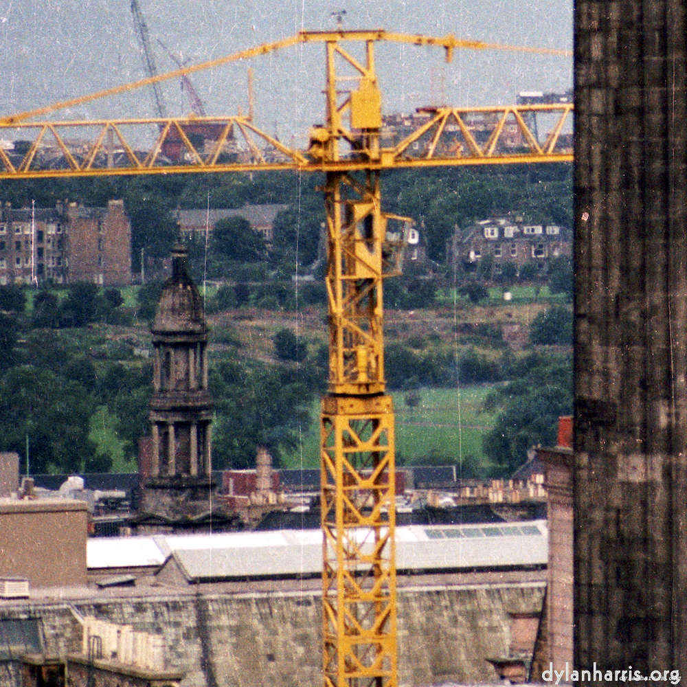 Image: Image 'edinburgh (vi) 1'.