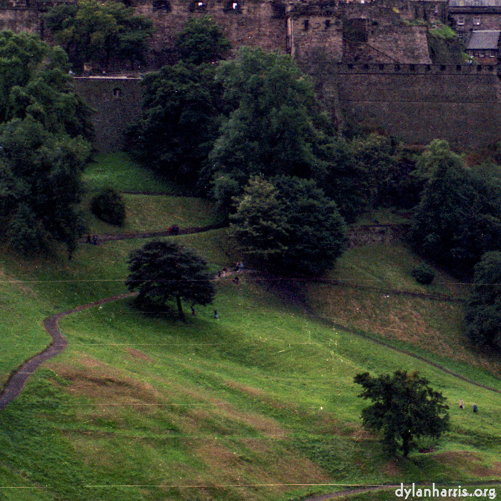 Image: Image 'edinburgh (vi) 2'.