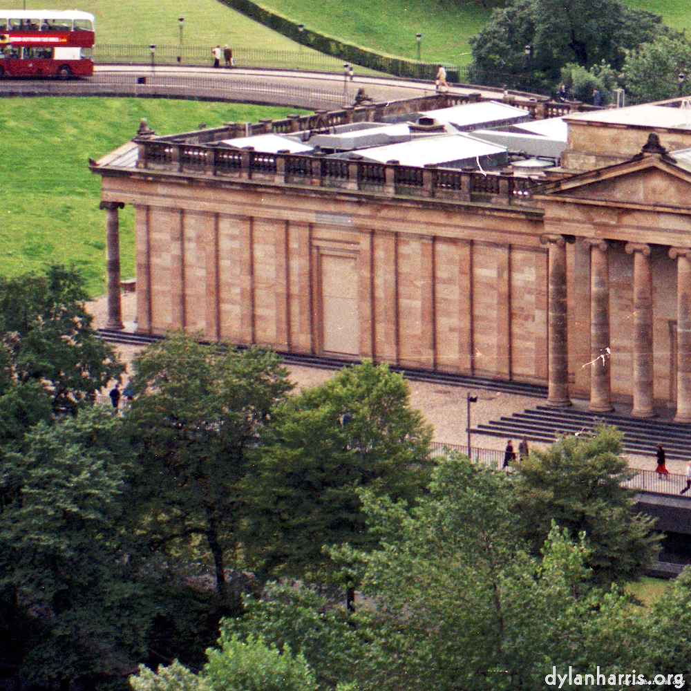 Image: Image 'edinburgh (vi) 3'.