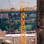 Image: First image from the photoset 'edinburgh (vi)'.