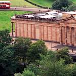 Image: Third image from the photoset 'edinburgh (vi)'.