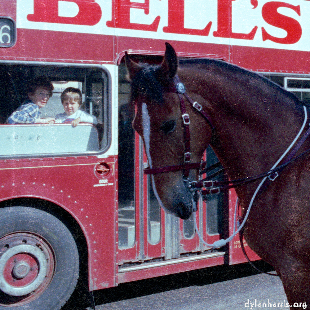 Image 'edinburgh (vii) 1'.