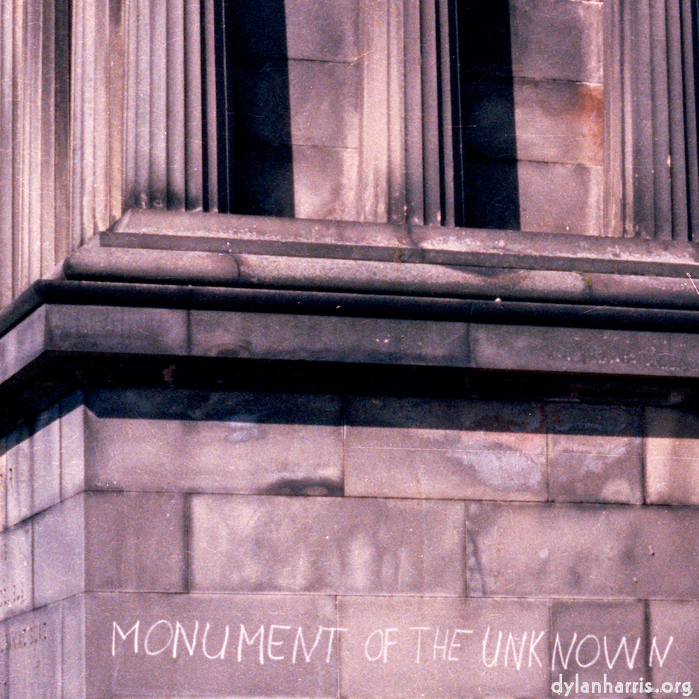 Image: Image 'edinburgh (vii) 8'.