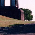 Image: Second image from the photoset 'edinburgh (vii)'.