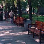 Image: Third image from the photoset 'edinburgh (vii)'.