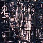 Image: Fifth image from the photoset 'edinburgh (vii)'.