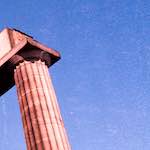 Image: Sixth image from the photoset 'edinburgh (vii)'.