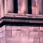 Image: Eighth image from the photoset 'edinburgh (vii)'.