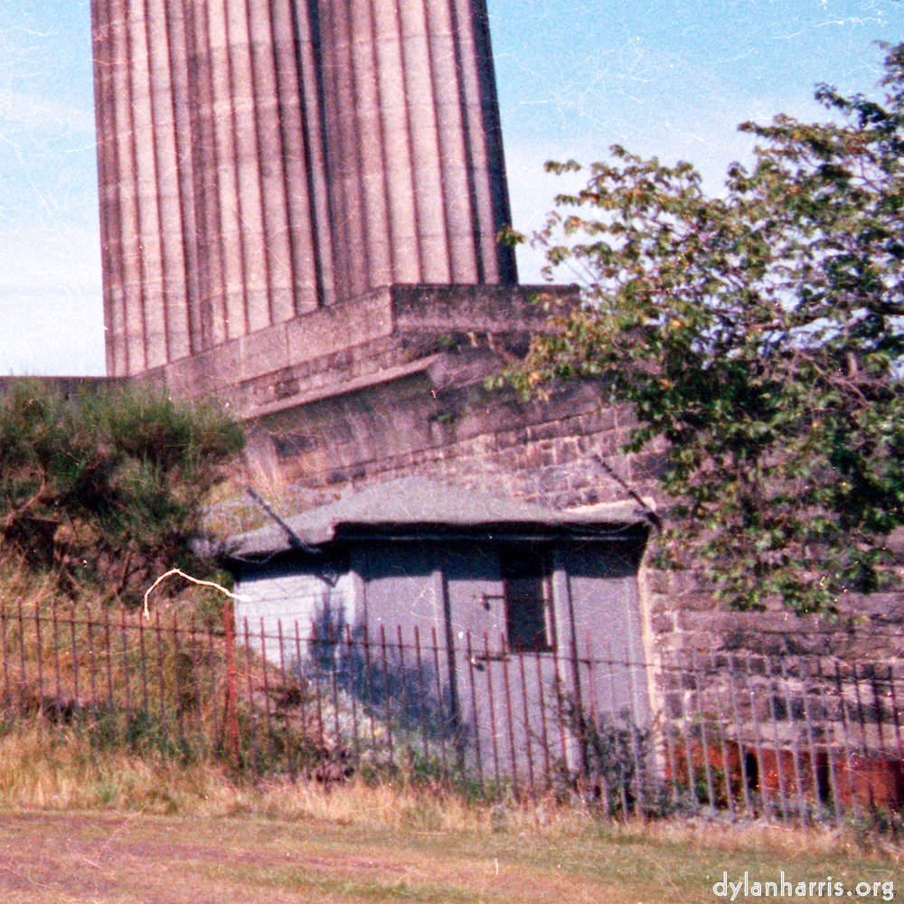 Image: Image 'edinburgh (viii) 1'.