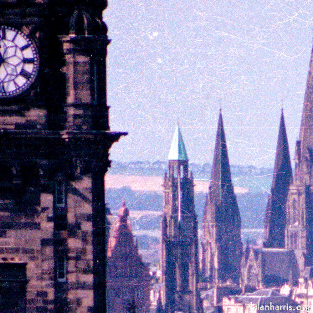 Image: Image 'edinburgh (viii) 2'.