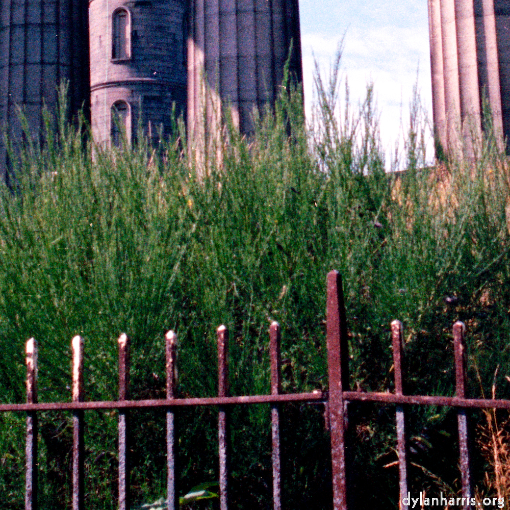 Image: Image 'edinburgh (viii) 3'.