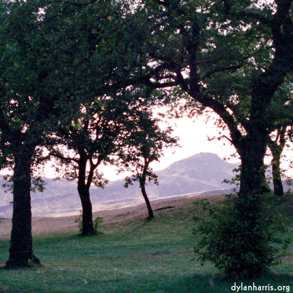 Image 'edinburgh (viii) 4'.