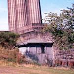 First image from the photoset 'edinburgh (viii)'.