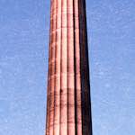 Fifth image from the photoset 'edinburgh (viii)'.