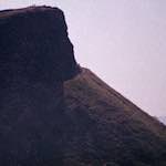 Eighth image from the photoset 'edinburgh (viii)'.