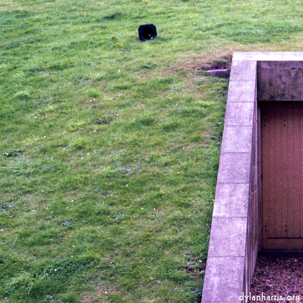 Image: Image 'edinburgh (ix) 1'.