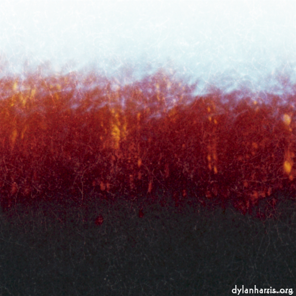 Image 'fire (xiv) 1'.