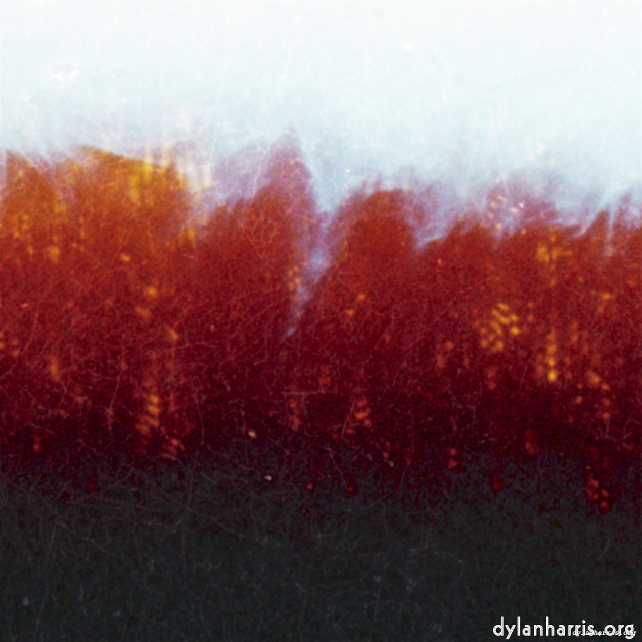 Image 'fire (xiv) 3'.